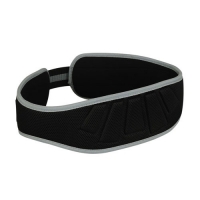 Belly Protector